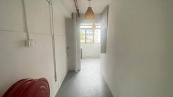 Toa Payoh Central (D12), Shop House #629267921